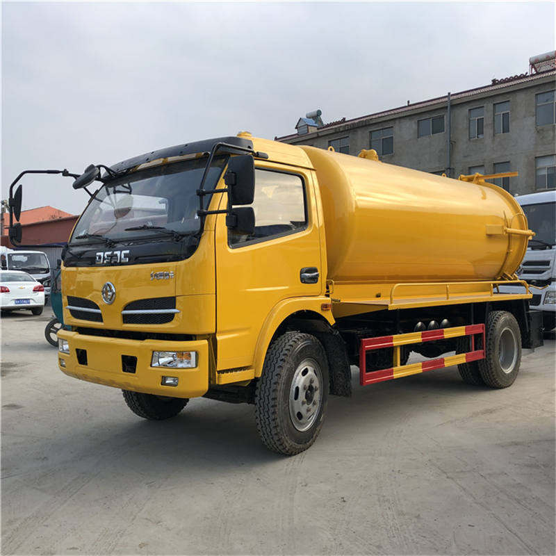 微信圖片_20200101154751.jpg 微信圖片_20200101154751.jpg