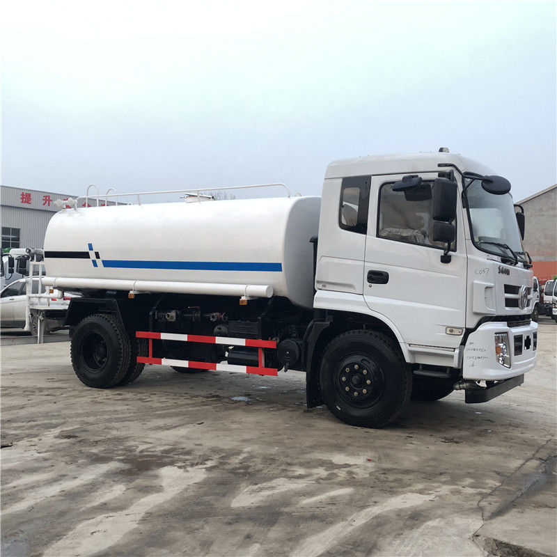 微信圖片_20191228172522.jpg 微信圖片_20191228172522.jpg