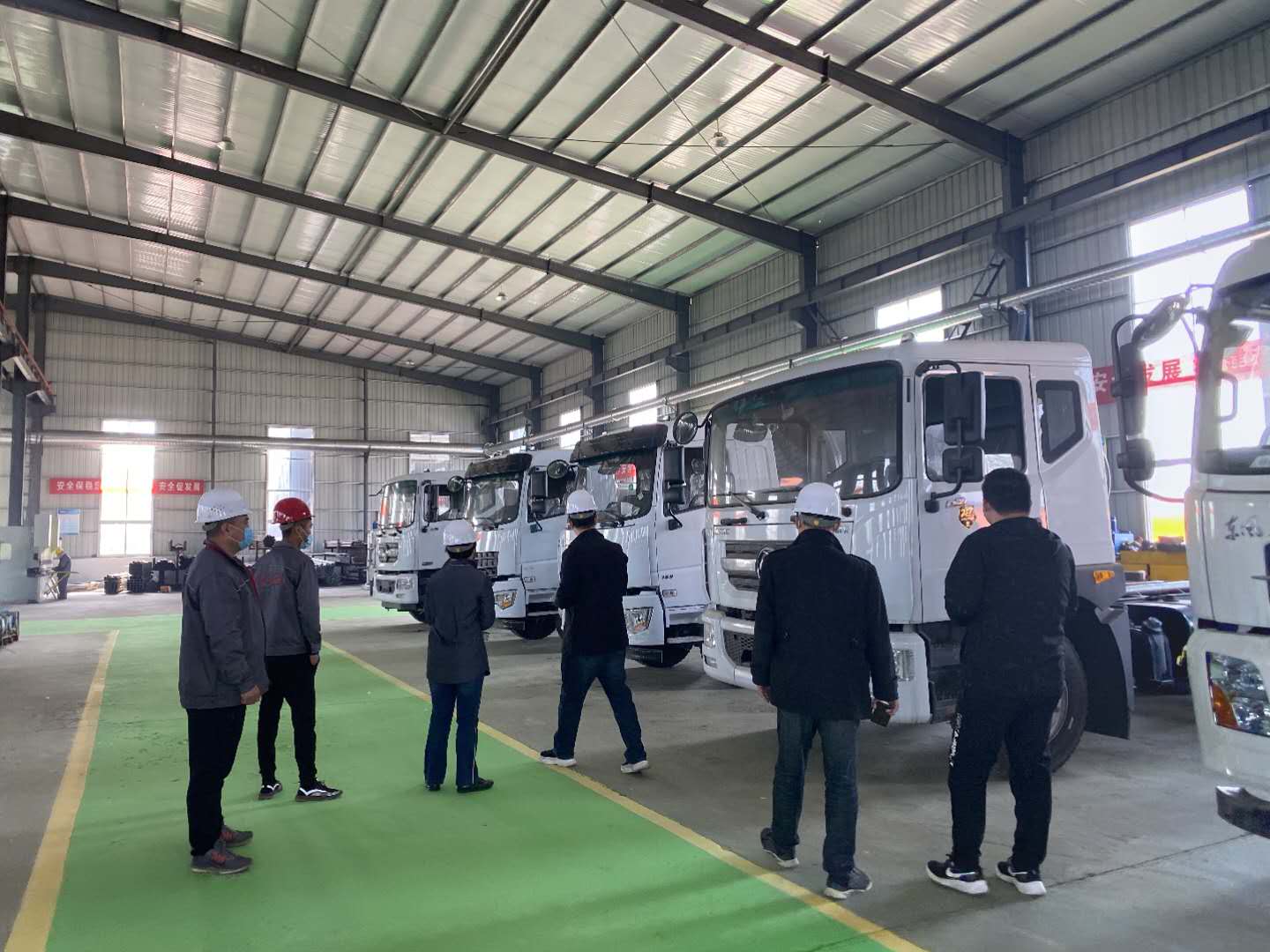 微信圖片_20200425153829.jpg 微信圖片_20200425153829.jpg