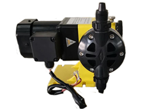 JKM�͙C(j��)е��Ĥ��