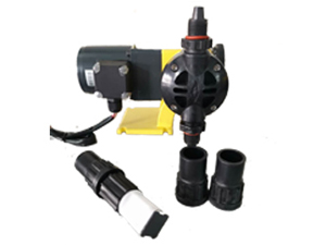 JFM�͙C(j��)е��Ĥ��