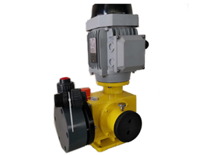 GM-A�͙C(j��)е��Ĥ��