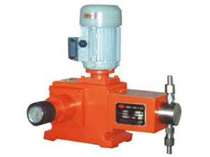 JX����Ӌ(j��)����