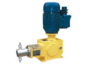 JW����Ӌ(j��)����