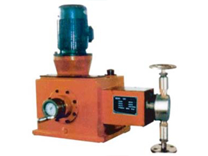 JT����Ӌ(j��)����