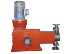 JD����Ӌ(j��)����