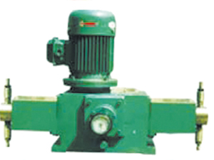 2JX����Ӌ(j��)����