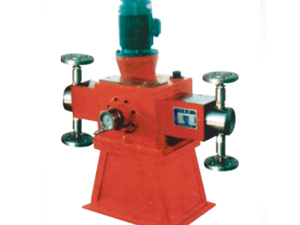 2JD����Ӌ(j��)����