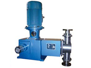 JZ1����Ӌ(j��)����