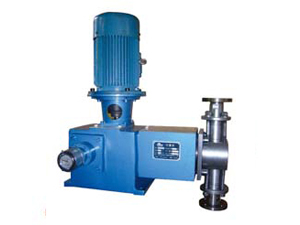 JZ����Ӌ(j��)����