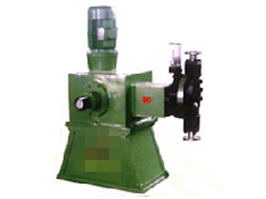 JTM��ĤӋ����