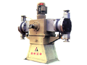 2JTM��ĤӋ����