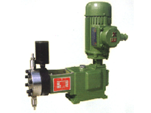 JWM��ĤӋ����