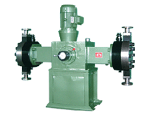 2JDM��ĤӋ(j��)����