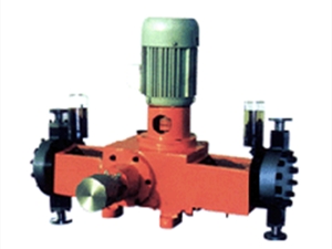 2JXM��ĤӋ(j��)����