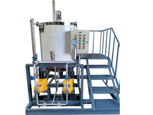 ��ˎ�b��ˎ������Ⱥ�Ͷ�ӷ�ʽ