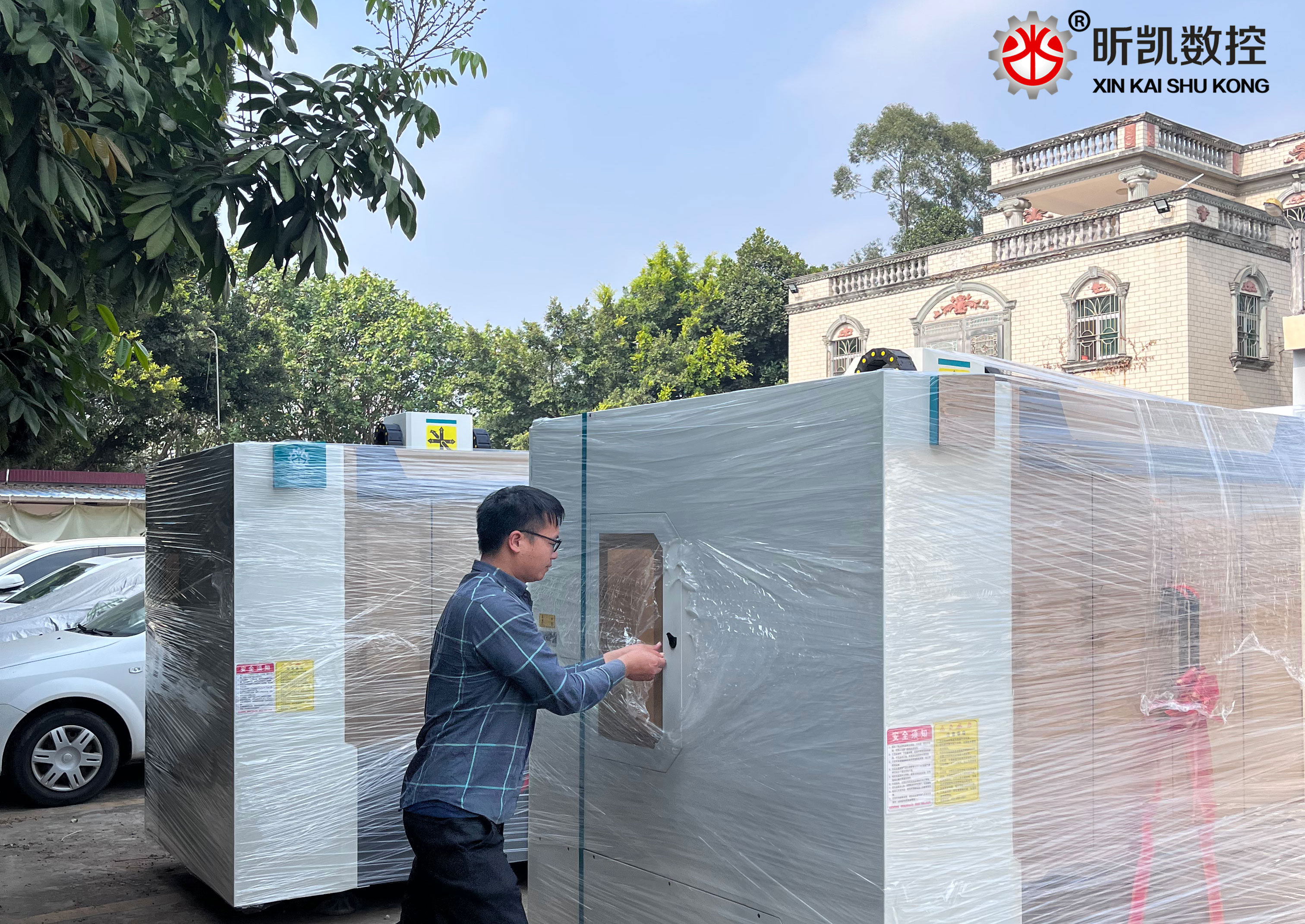 一壓鑄廠老板這樣做一年竟節(jié)省成本數(shù)十萬！