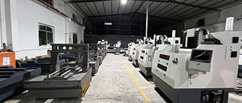 又有展會(huì)<div   id=
