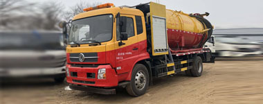 優質的產品質量