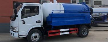 完善的售后服務體系