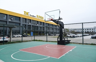 籃球場實(shí)拍 拷貝